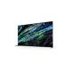 SONY XR65A95LAEP, Ultra HD, Google TV Smart - 186760