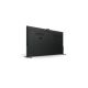 SONY XR65A95LAEP, Ultra HD, Google TV Smart - 186760