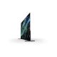 SONY XR65A95LAEP, Ultra HD, Google TV Smart - 186760