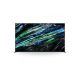 SONY XR65A95LAEP, Ultra HD, Google TV Smart - 186760