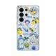Maska za Samsung S948B Galaxy S26 Ultra Mediterranean Martini Print Magsafe - EP3126079