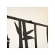 WALLXPERT Zidna dekoracija Bamboo APT041MS - 186811
