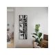 WALLXPERT Zidna dekoracija Bamboo APT041MS - 186811