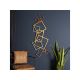 WALLXPERT Zidna dekoracija APT753LAGB - 186813