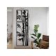 WALLXPERT Zidna dekoracija Bamboo APT041LS - 186819