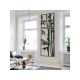 WALLXPERT Zidna dekoracija Bamboo APT041LS - 186819