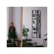WALLXPERT Zidna dekoracija Bamboo APT041LS - 186819