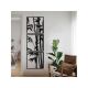 WALLXPERT Zidna dekoracija Bamboo APT041LS - 186819