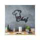 WALLXPERT Zidna dekoracija Chef - 186821
