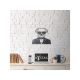 WALLXPERT Zidna dekoracija Bodyguard - 186823