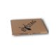 WALLXPERT Zidna dekoracija Lion Head - 186825