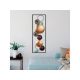 WALLXPERT Zidna dekoracija Textured 7 - 186843
