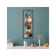 WALLXPERT Zidna dekoracija Textured 7 - 186843