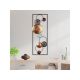 WALLXPERT Zidna dekoracija Textured 8 - 186845