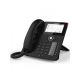SNOM Bežični IP telefon D785, crna - 186859