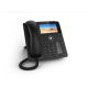 SNOM Bežični IP telefon D785, crna - 186859