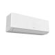 TESLA Inventer klima TC35G301-1232IAWTPC - EP3222617