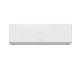 TESLA Inventer klima TC35G301-1232IAWTPC - EP3222617