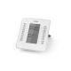 SNOM Dodatni modul za telefon D7 IP, bela - 186863