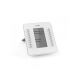 SNOM Dodatni modul za telefon D7 IP, bela - 186863