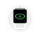 BELKIN MagSafe WIZ010VFWH stalak za bežično punjenje iPhone, bela - 186867