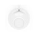 BELKIN MagSafe WIZ010VFWH stalak za bežično punjenje iPhone, bela - 186867