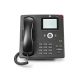 SNOM Fiksni telefon HP4110 - 186868