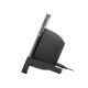 BELKIN Bežični punjač sa bluetooth zvučnikom SOUNDFORM Charge, crna - 186875