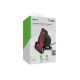 BELKIN Bežični punjač sa bluetooth zvučnikom SOUNDFORM Charge, crna - 186875