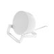 BELKIN bežični punjač sa bluetooth zvučnikom SOUNDFORM Charge, bela - 186876-1