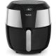 TEFAL Friteza na vruć vazduh EY701D15 - EY701D15