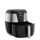 TEFAL Friteza na vruć vazduh EY701D15 - EY701D15