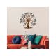 WALLXPERT Zidna dekoracija Tree 2 - 186929