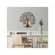 WALLXPERT Zidna dekoracija Tree 2 - 186929