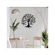 WALLXPERT Zidna dekoracija Tree 3 1 - 186932
