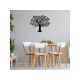 WALLXPERT Zidna dekoracija Tree 462 - 186939-1-1