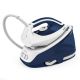 TEFAL Parna stanica SV6116 - 18695