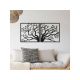 WALLXPERT Zidna dekoracija Tree - 186973