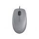 Miš Logitech M110 Silent Gray - MIS01906