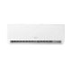 TESLA Inventer klima TD34TP1W-1232IAW - EP3242579