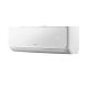 TESLA Inventer klima TD34TP1W-1232IAW - EP3242579