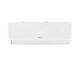 TESLA Inventer klima TD34TP1W-1232IAW - EP3242579