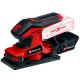 EINHELL Akumulatorska vibraciona brusilica TC-OS 18/187 Li Solo - 4460725