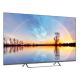 PROFILO Televizor 65PA525ESG, Ultra HD, Android Smart - 187024