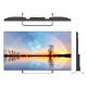 PROFILO Televizor 65PA525ESG, Ultra HD, Android Smart - 187024