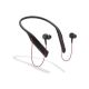 POLY Bluetooth slušalice Voyager 6200UC, crna - 187059