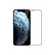 NILLKIN Zaštitno staklo za iPhone 12 Pro Max CP+ PRO, crna - 187177