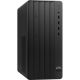 HP Računar 290 G9 MT/DOS/i5-12500/8GB/512GB/DVD/WiFi - 6D472EA