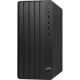 HP Računar 290 G9 MT/DOS/i5-12500/8GB/512GB/DVD/WiFi - 6D472EA
