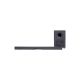 JBL Soundbar Bar 2.1 MK2, crna - 187388